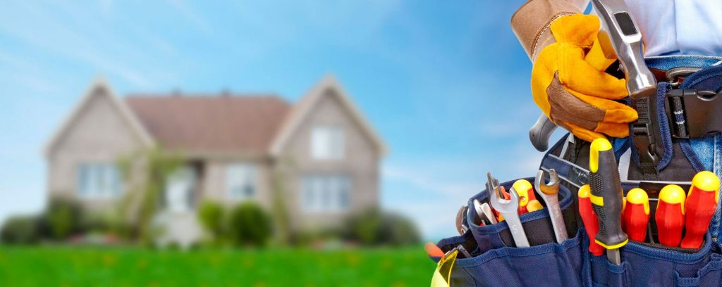 Motivos para Contratar um Marido de Aluguel